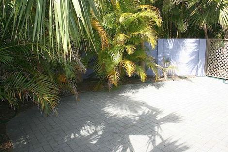 Property photo of 1/26 Boomerang Drive Boomerang Beach NSW 2428