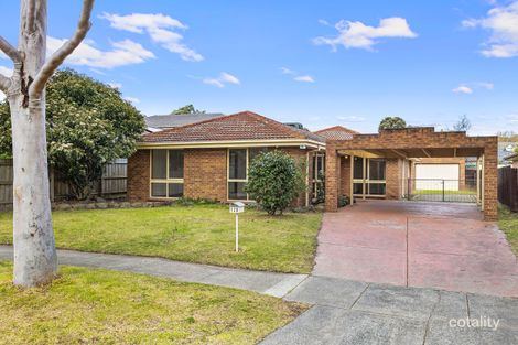 720 Wellington Rd, Mulgrave, VIC 3170