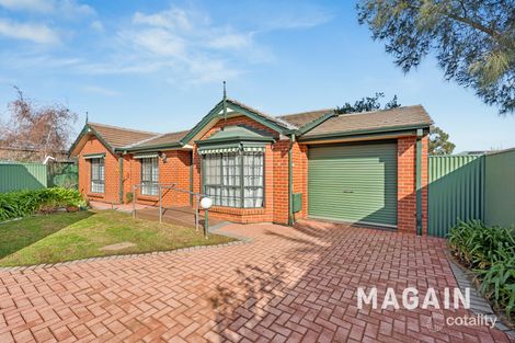 3/78 BROOKER TCE, RICHMOND, SA 5033