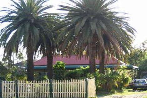 170 The Horsley Dr, Carramar, NSW 2163