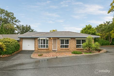 Property photo of 4/1-3 Hermitage Place Wynn Vale SA 5127