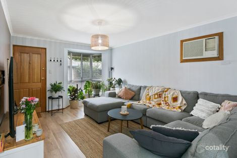 Property photo of 4/1-3 Hermitage Place Wynn Vale SA 5127