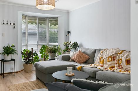 Property photo of 4/1-3 Hermitage Place Wynn Vale SA 5127