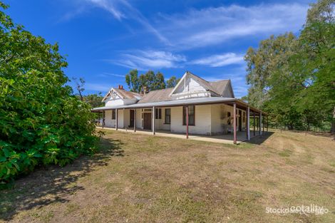 57 Fisher Lane, East Wangaratta, VIC 3678