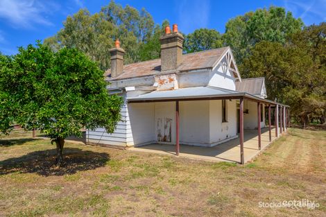 Property photo of 57 Fisher Lane East Wangaratta VIC 3678