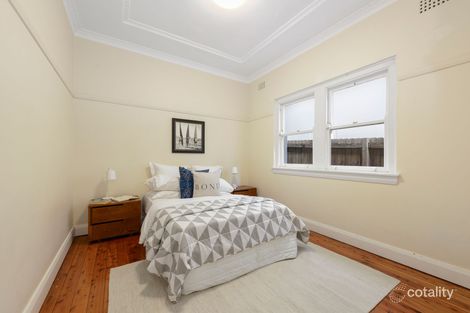 Property photo of 16 Oakley Road North Bondi NSW 2026