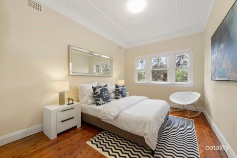 Property photo of 16 Oakley Road North Bondi NSW 2026