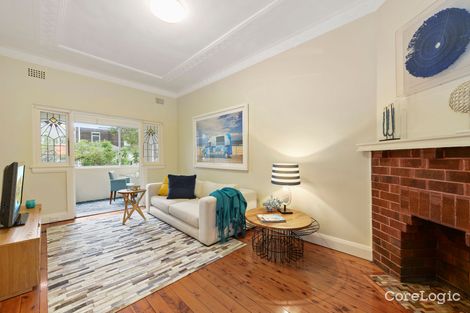 Property photo of 16 Oakley Road North Bondi NSW 2026