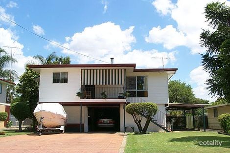 56 Princess St, Gatton, QLD 4343