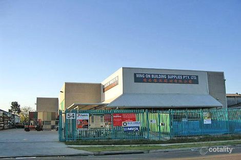 52-56 Chadderton St, Cabramatta, NSW 2166