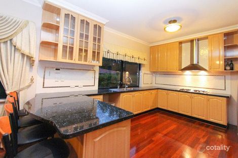 Property photo of 57 Duncraig Road Applecross WA 6153