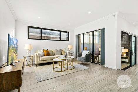 Property photo of 2C Locksley Road Bexley NSW 2207