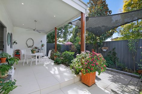 3/79 Dickenson St, Carina, QLD 4152