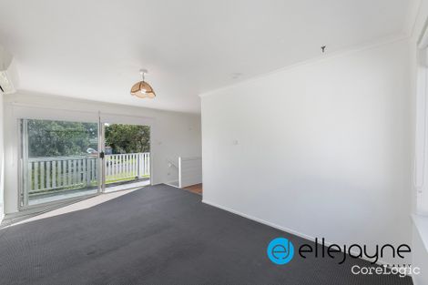 Property photo of 40 Macquarie Street Bonnells Bay NSW 2264