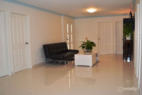 Property photo of 6 Fig Place Mount Pritchard NSW 2170