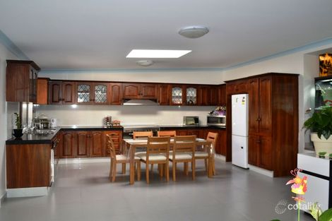 Property photo of 6 Fig Place Mount Pritchard NSW 2170