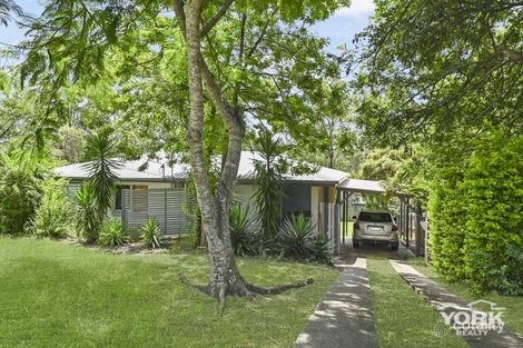 11 Kilner St, Goodna, QLD 4300