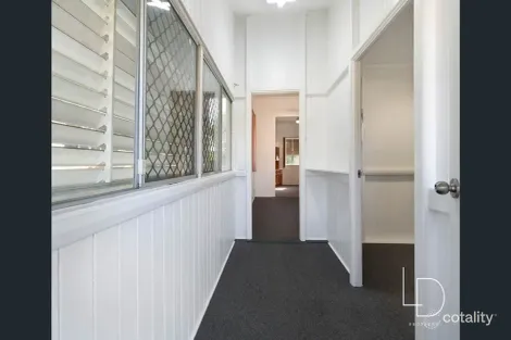 Property photo of 16 Pirie Street South Mackay QLD 4740