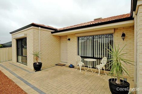 Property photo of 135 St Stephens Crescent Tapping WA 6065