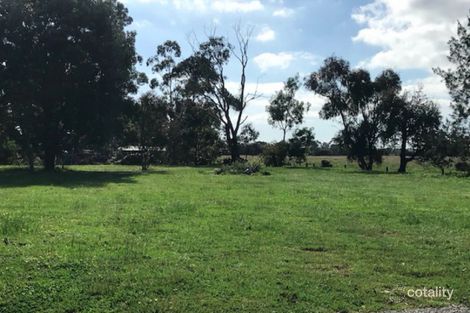 39 Bayview Rd, Tooradin, VIC 3980