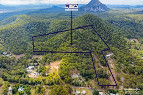 Property photo of 4 Davidson Road Cawarral QLD 4702