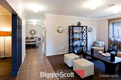 Property photo of 37 Union Street Clyde North VIC 3978