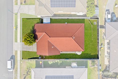 260 Herses Rd, Eagleby, QLD 4207