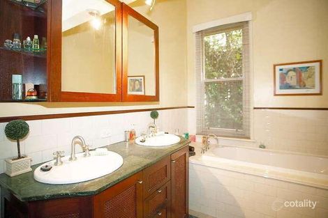 Property photo of 34A Mills Street Hampton VIC 3188