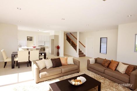 Property photo of 11/33-37 Emerald Drive Diamond Beach NSW 2430
