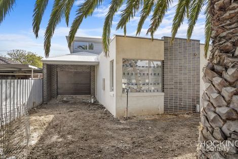 15/15-A Thorpe St, Newport, VIC 3015