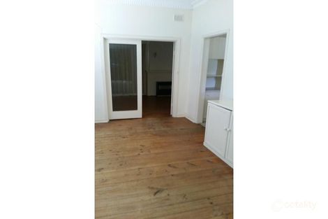 Property photo of 567B Portrush Road Glenunga SA 5064