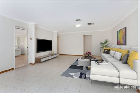 Property photo of 4 Atlantic Avenue Iluka WA 6028