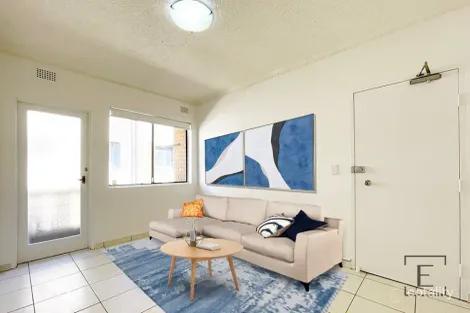 9/75 Harris St, Fairfield, NSW 2165