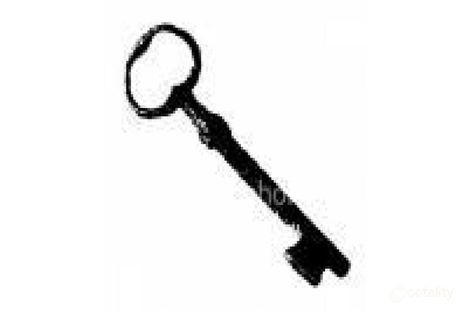 741 Nipper St, Seaford Meadows, SA 5169