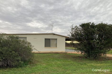 Property photo of 7 Weaver Road Lyrup SA 5343