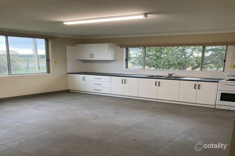 Property photo of 7 Weaver Road Lyrup SA 5343