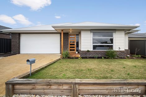 19 Marshall Rd, Lucas, VIC 3350