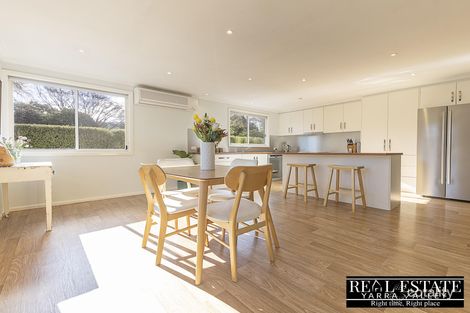 Property photo of 61 River Street Healesville VIC 3777