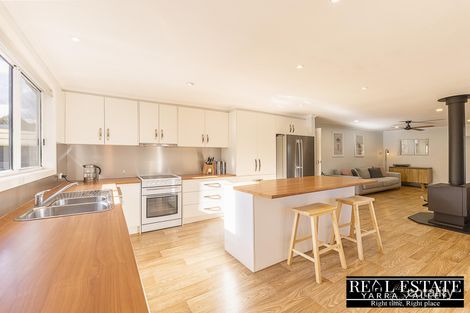 Property photo of 61 River Street Healesville VIC 3777