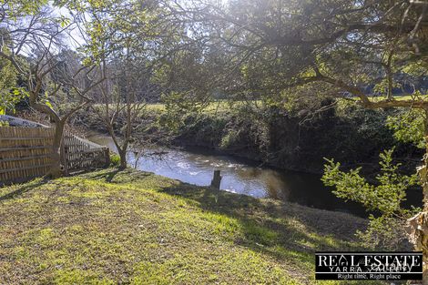 Property photo of 61 River Street Healesville VIC 3777