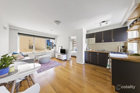 Property photo of 3/7 Adam Street Burnley VIC 3121