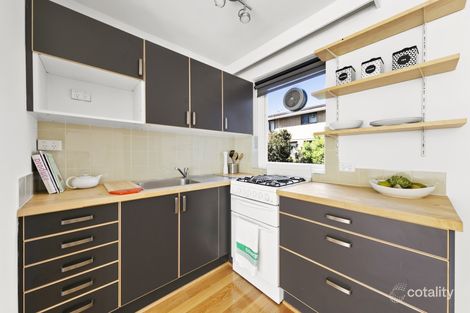 Property photo of 3/7 Adam Street Burnley VIC 3121