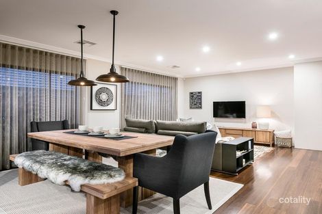 Property photo of 624 Jasper Bend Wellard WA 6170