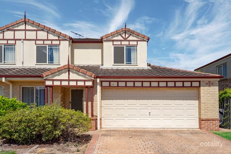 Property photo of 24/9 Hillview Street Runcorn QLD 4113
