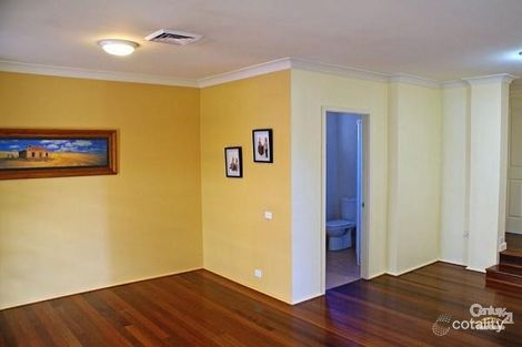 Property photo of 18 Warrabina Avenue St Ives NSW 2075