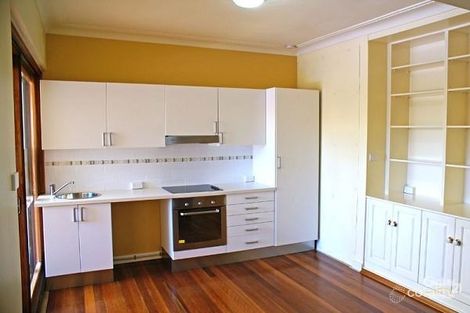 Property photo of 18 Warrabina Avenue St Ives NSW 2075