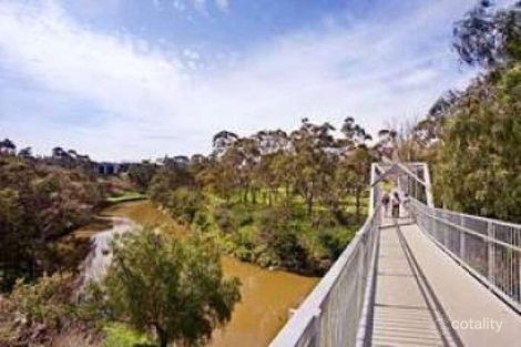 Property photo of 54 Studley Street Abbotsford VIC 3067