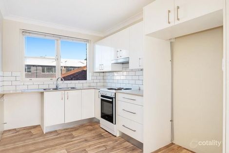 6/133-135 Bunnerong Rd, Kingsford, NSW 2032
