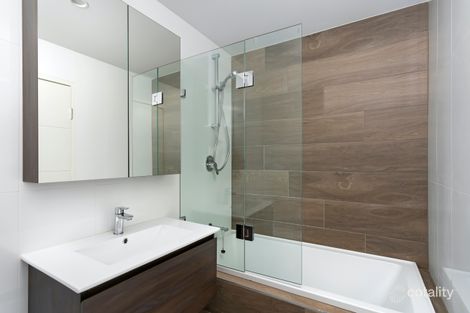 Property photo of 426/45 Manchester Drive Schofields NSW 2762