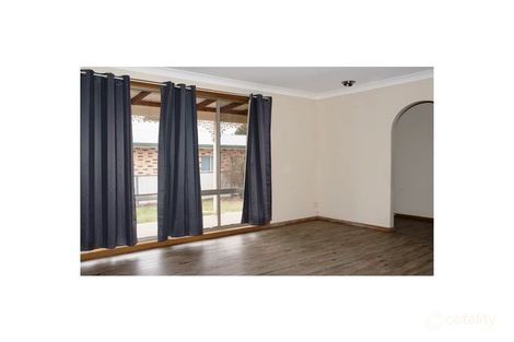 Property photo of 16 Iris Street Gilgandra NSW 2827
